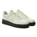 Nike Sneakersy Air Force 1 '07 Lv8 FJ4160 002 Zelená