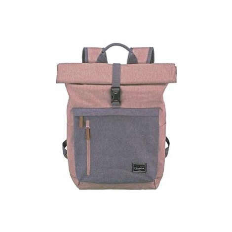 Pánske kufre a batožiny Travelite