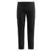 Nohavice Salewa Puez Talveno DST Pant