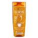 ELSEVE EXTRAORDINARY OIL COCO Šampón