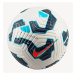 Nike Club Elite Ball