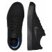 Nike SB Nízke tenisky 'Charge SLR'  čierna