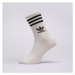 adidas Ponožky Crew Sock 3Str