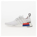 Tenisky adidas Originals NMD_R1 Ftwr White