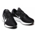 Nike Topánky Air Zoom Vomero 15 CU1855 001 Čierna