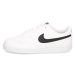 Nike NikeCourt Vision Low