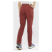 Nohavice Salomon Wayfarer Pants W