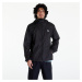 Bunda Quiksilver Overcast Windbreaker Black