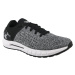 Sivé tenisky UNDER ARMOUR W Hovr Sonic NC 3020977-007