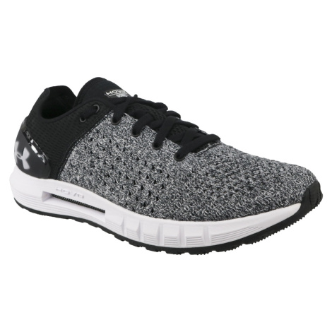 SIVÉ TENISKY UNDER ARMOUR W HOVR SONIC NC 3020977-007