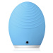 FOREO Luna™ 2 čistiaci sonický prístroj s protivráskovým účinkom zmiešaná pleť