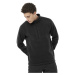 Salomon Chroma Fleece HZ M LC2283800