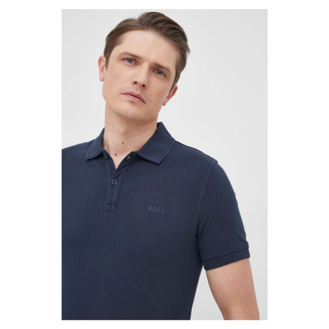 Pánska tielka Hugo Boss