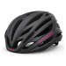 Women's Giro Seyen MIPS helmet