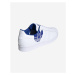 adidas Originals Superstar Tenisky Modrá Biela