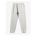 Quiksilver Trackpant Screen