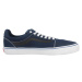 Pánska rekreačná obuv VANS Ward Deluxe (Canvas) dress blues white