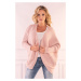 Merribel Cardigan Monaren Pink