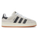 Adidas Sneakersy Campus 00s W GY0042 Béžová