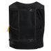 ENERGETICS Hydratačný batoh Zyrox Vest 6 Farba: čierna