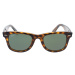 Ray-ban  Occhiali da Sole  Wayfarer Ease RB4340 710  Slnečné okuliare Hnedá