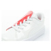 Dětské boty Basket Crush Baby Jr 01 model 17036338 - Puma