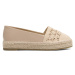 Espadrilky DeeZee