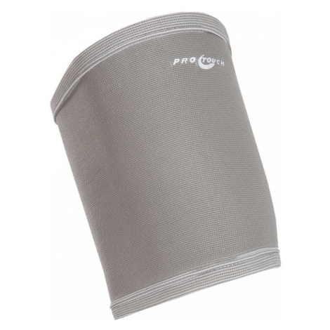 Pro Touch Thigh Support
