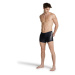 Pánske plavecké boxerky ARENA M BYOR EVO SHORT R