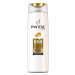 Pantene Repair šampón 500ml