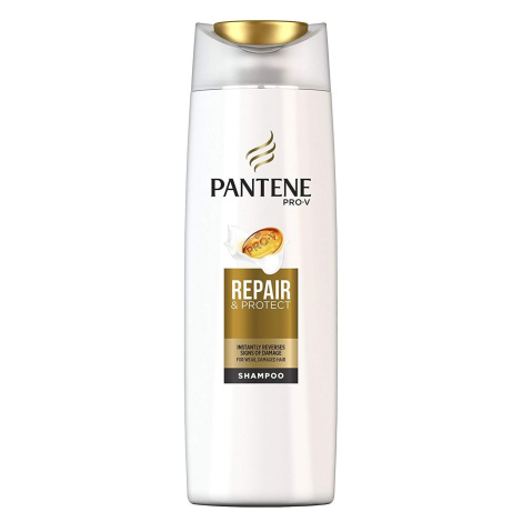 Pantene Repair šampón 500ml