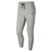 Nike Club Fleece Jogging Pants Mens