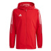 Pánská větrovka Tiro 21 Windbreaker M model 16021753 - ADIDAS XL