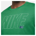 Nike M NK DF TEE 6/1 GFX