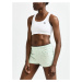 Women's Bra Craft Trainning Classic White