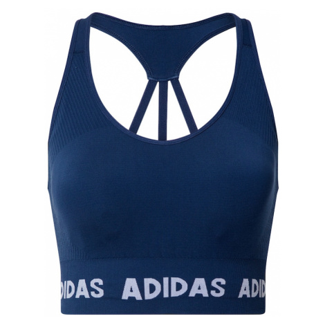 Športové podprsenky Adidas