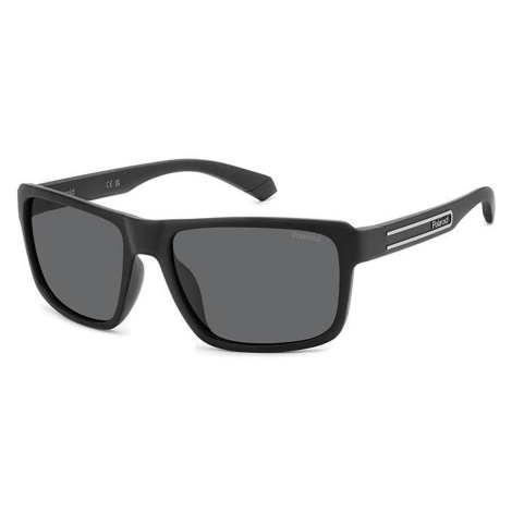 Polaroid PLD2158/S 807/M9 Polarized - ONE SIZE (58)