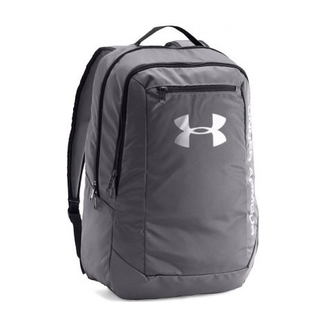 Pánske športové batohy Under Armour
