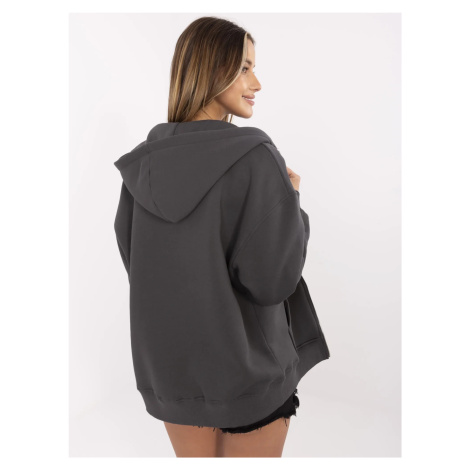 Sweatshirt-CLM-BL-1044.21-graphite