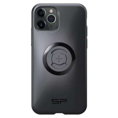 SP Connect Phone Case-Apple iPhone 11 Pro/XS/X