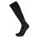 Kompresné ponožky Compression Pro Lowa® – Čierna