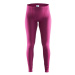 Women's Underpants Craft Active Extreme 2.0 Pink, XS