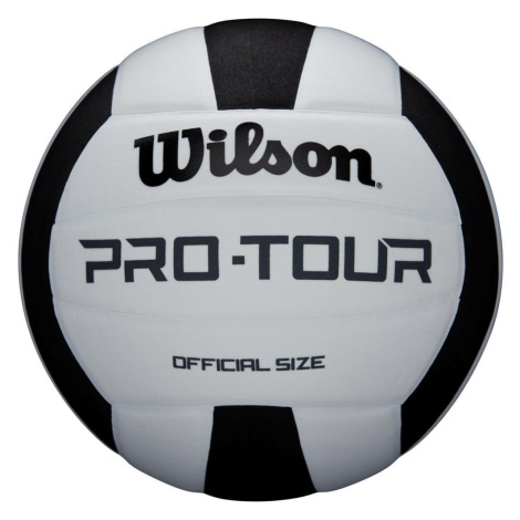 Wilson Pro Tour Vb U WTH20119X