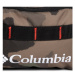 Columbia Ľadvinka Zigzag Hip Pack 1890911317 Zelená