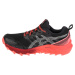 ČIERNO-ORANŽOVÉ DÁMSKE TENISKY ASICS GEL-TRABUCO 9 G-TX 1012A900-003