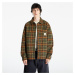 Košeľa Carhartt WIP Wiles Shirt Jacket Wiles Check, Highland