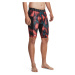 Šortky Under Armour Hg Prtd Long Shorts Beta