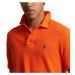 Tričko Polo Ralph Lauren Core Replen M 710795080025 pánske