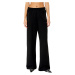 Tepláky Diesel P-Zam-Doval-Pj Trousers Black