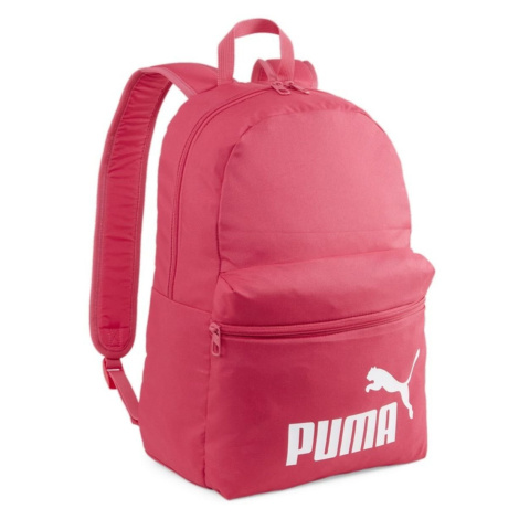 Puma Phase Backpack 07994311